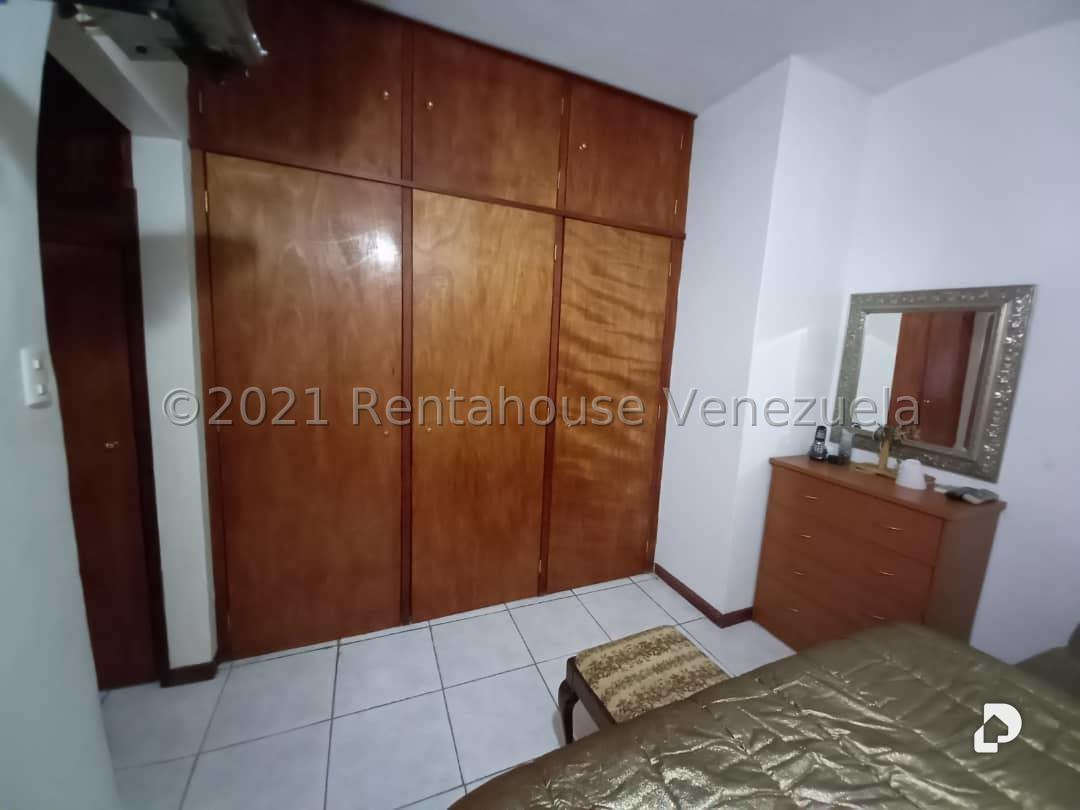 Casa en El Marqués, Caracas – 39