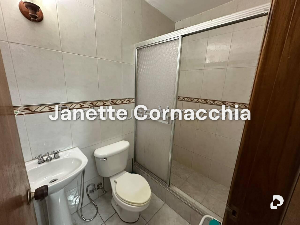 Apartamento en Alta Florida, Caracas – 16