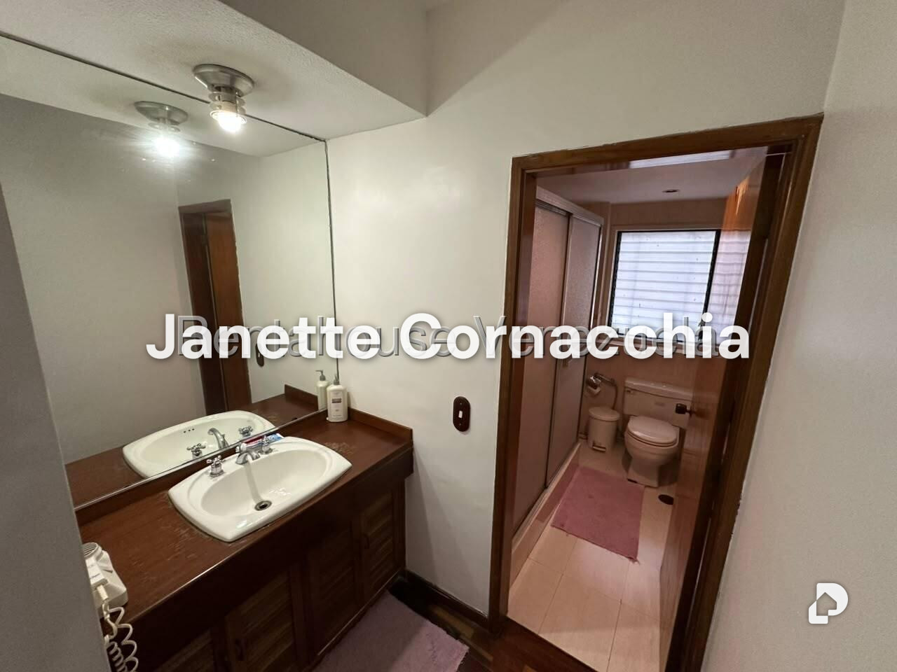 Apartamento en Alta Florida, Caracas – 14