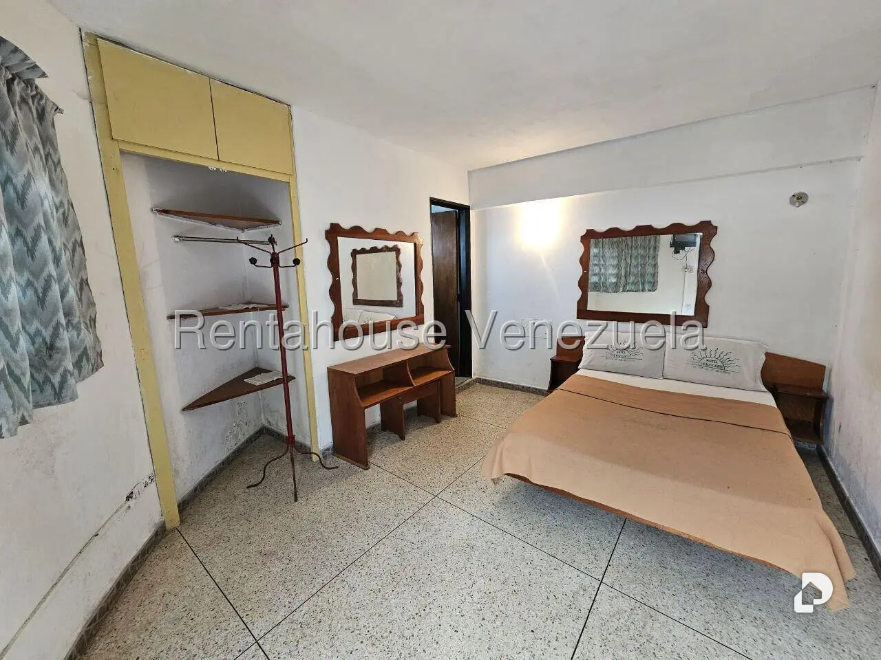 Local comercial en El Junquito, Caracas – 19