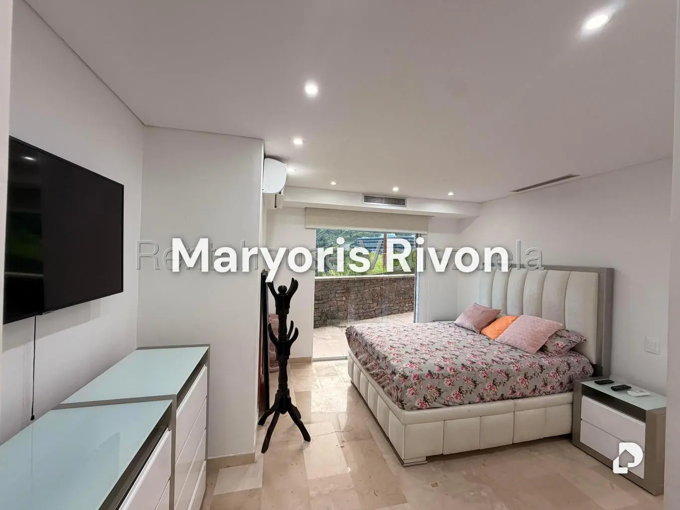 Apartamento en Lomas del Sol, Caracas – 17