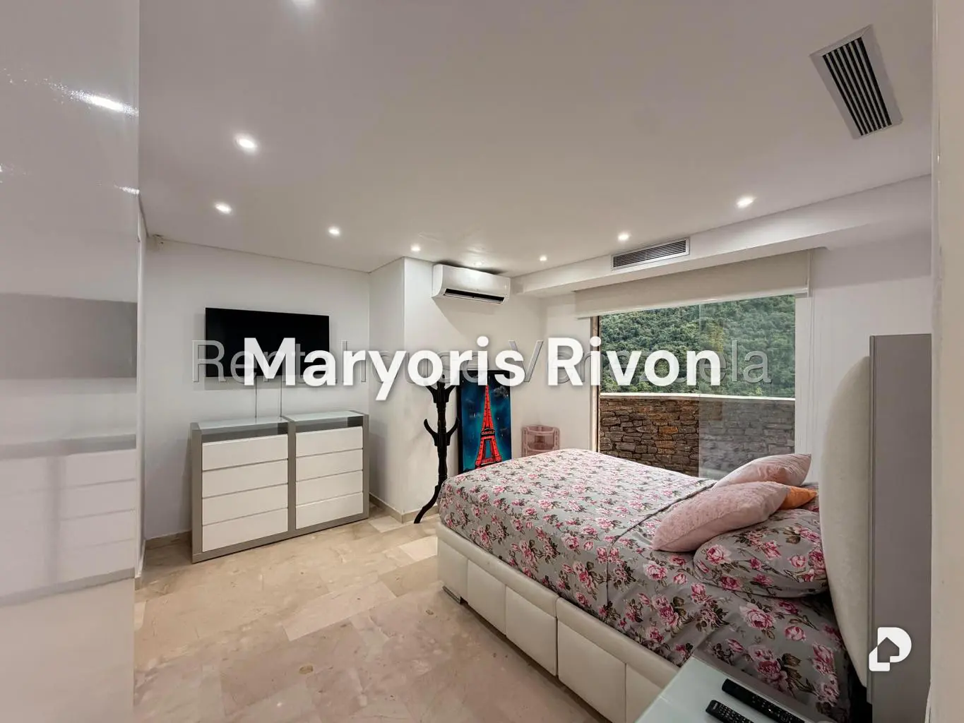 Apartamento en Lomas del Sol, Caracas – 15