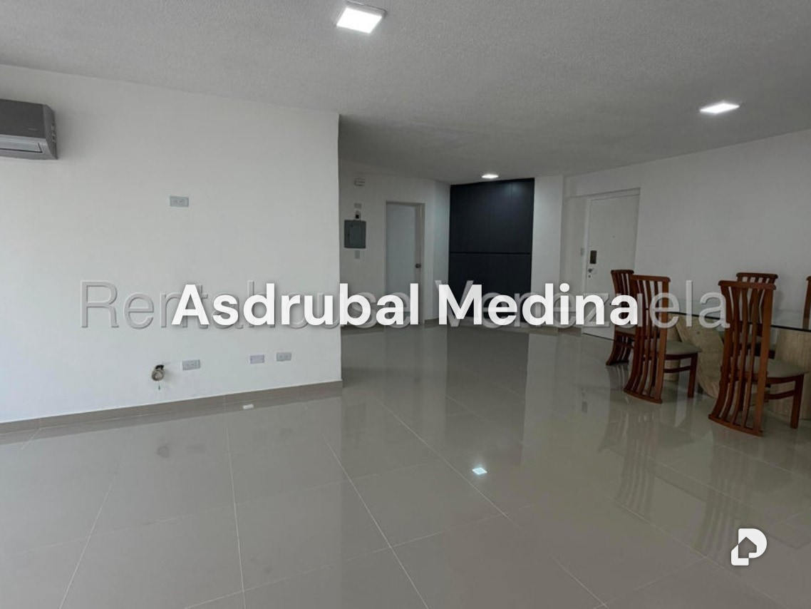Apartamento en Prados del Este, Caracas – 3