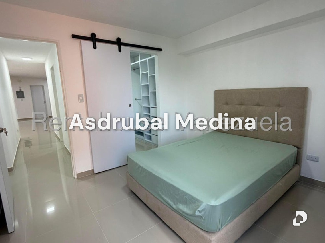 Apartamento en Prados del Este, Caracas – 8