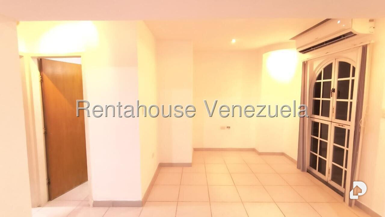 Apartamento en Base Aragua, Maracay – 13