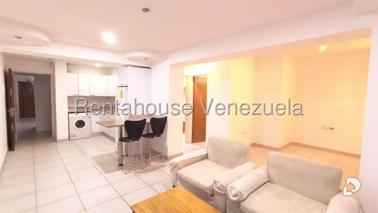 Apartamento en Base Aragua, Maracay – 9