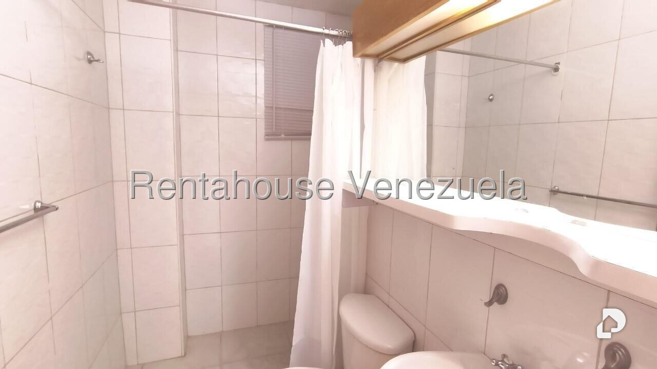 Apartamento en Base Aragua, Maracay – 21