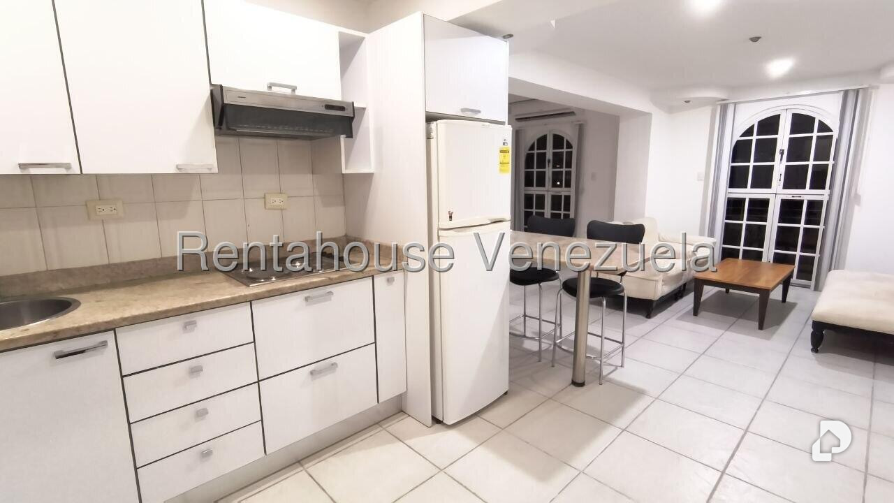Apartamento en Base Aragua, Maracay – 3
