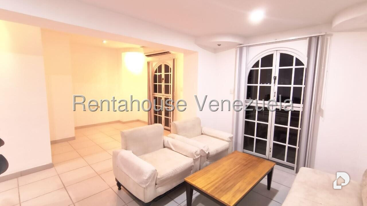 Apartamento en Base Aragua, Maracay – 12