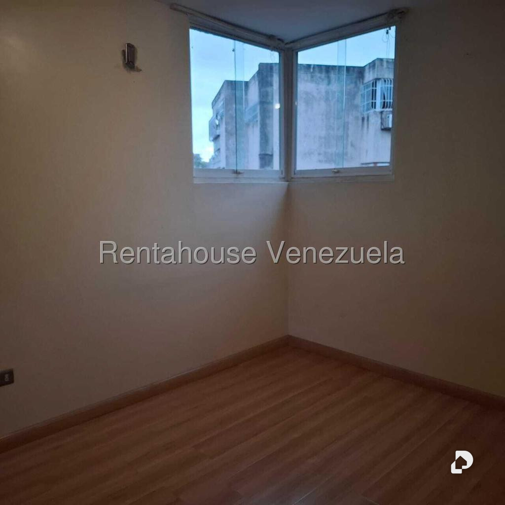 Apartamento en El Cafetal, Caracas