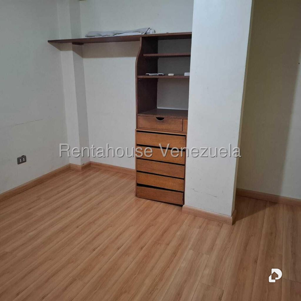 Apartamento en El Cafetal, Caracas