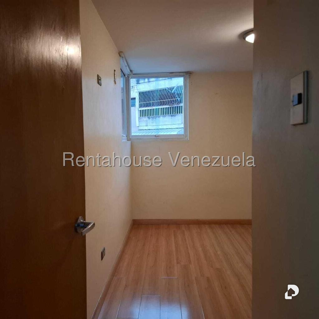 Apartamento en El Cafetal, Caracas