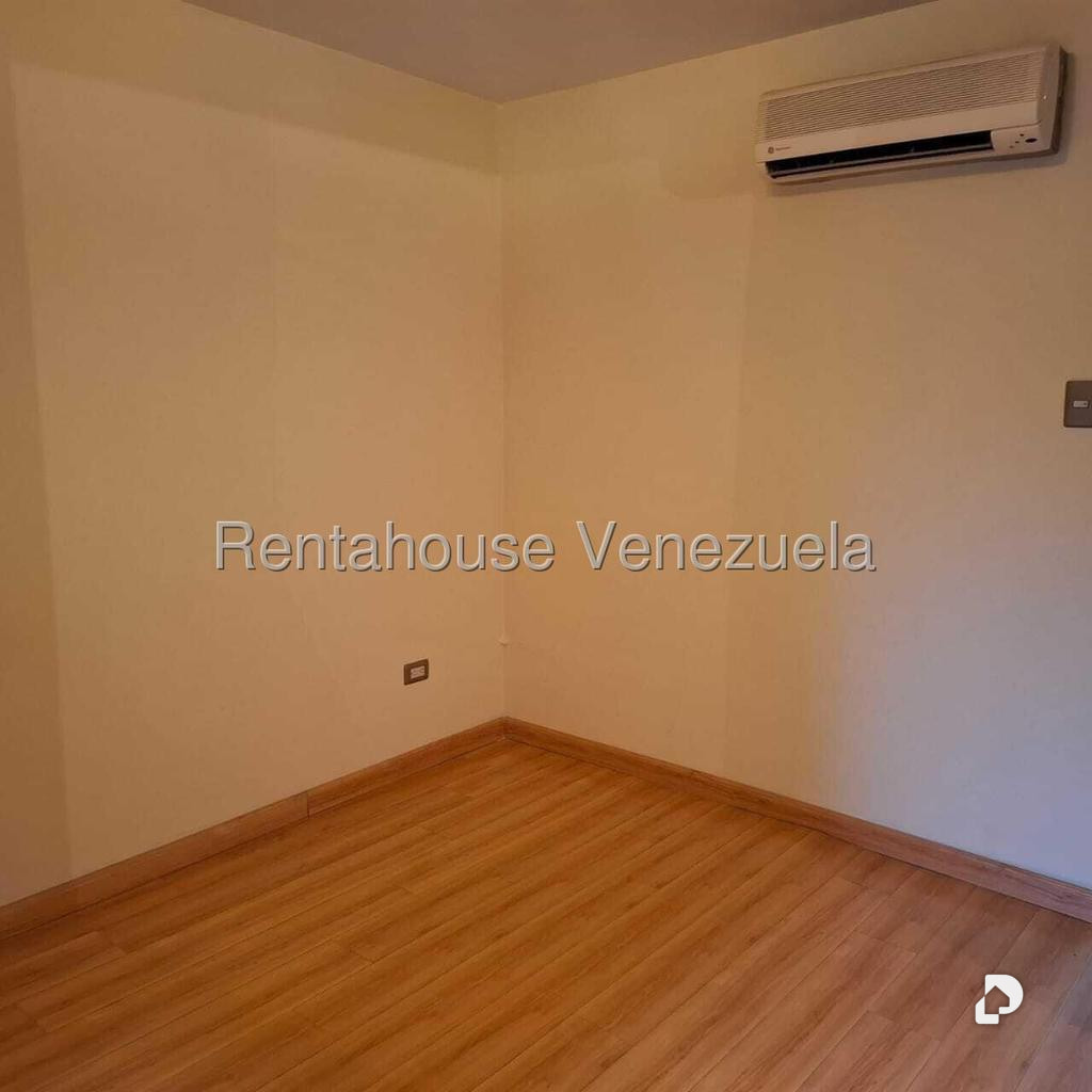 Apartamento en El Cafetal, Caracas