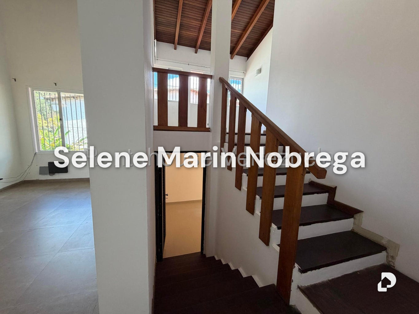 Casa en La Lagunita Country Club, Caracas – 23
