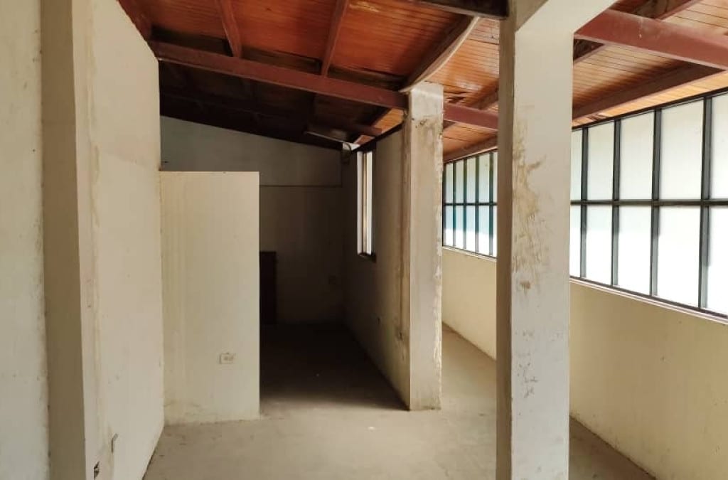Apartamento en Centro, Cagua - 1