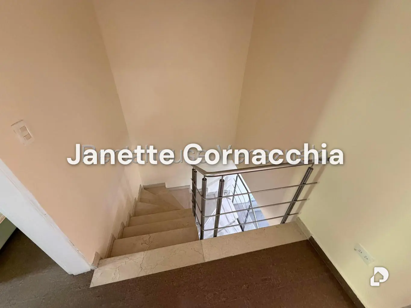 Apartamento en Loma Linda, Caracas – 16