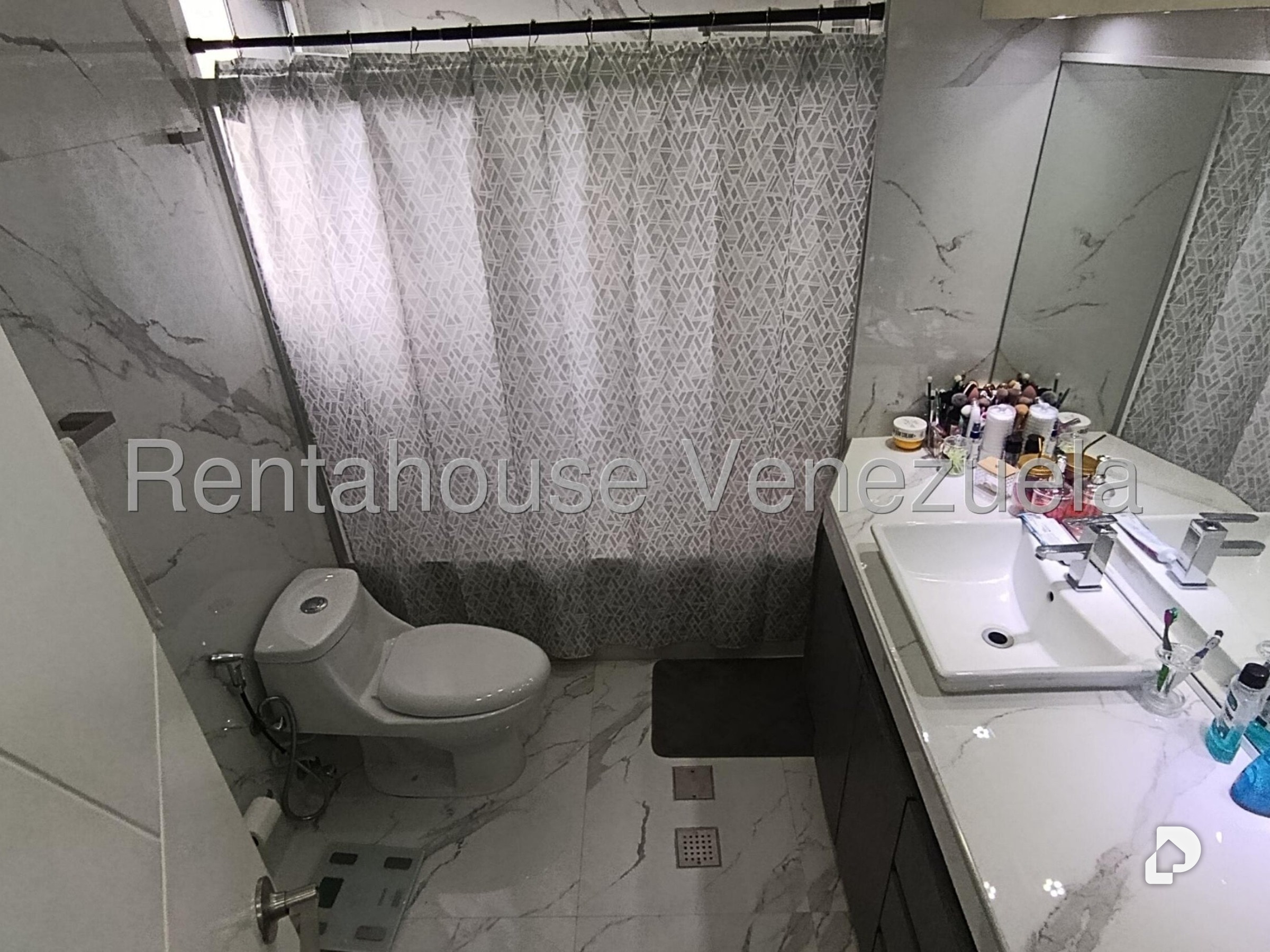 Apartamento en Urb. Miranda, Caracas – 7