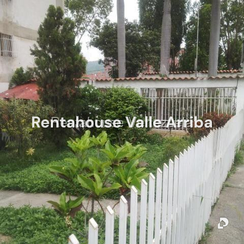 Apartamento en El Valle, Caracas – 4