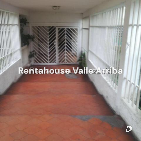 Apartamento en El Valle, Caracas – 5