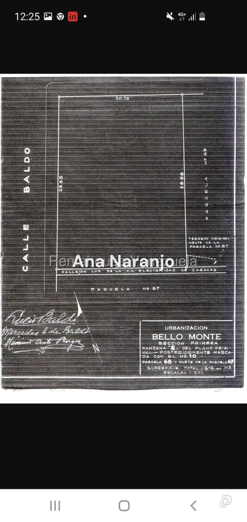 Local comercial en Boleíta Norte, Caracas – 39
