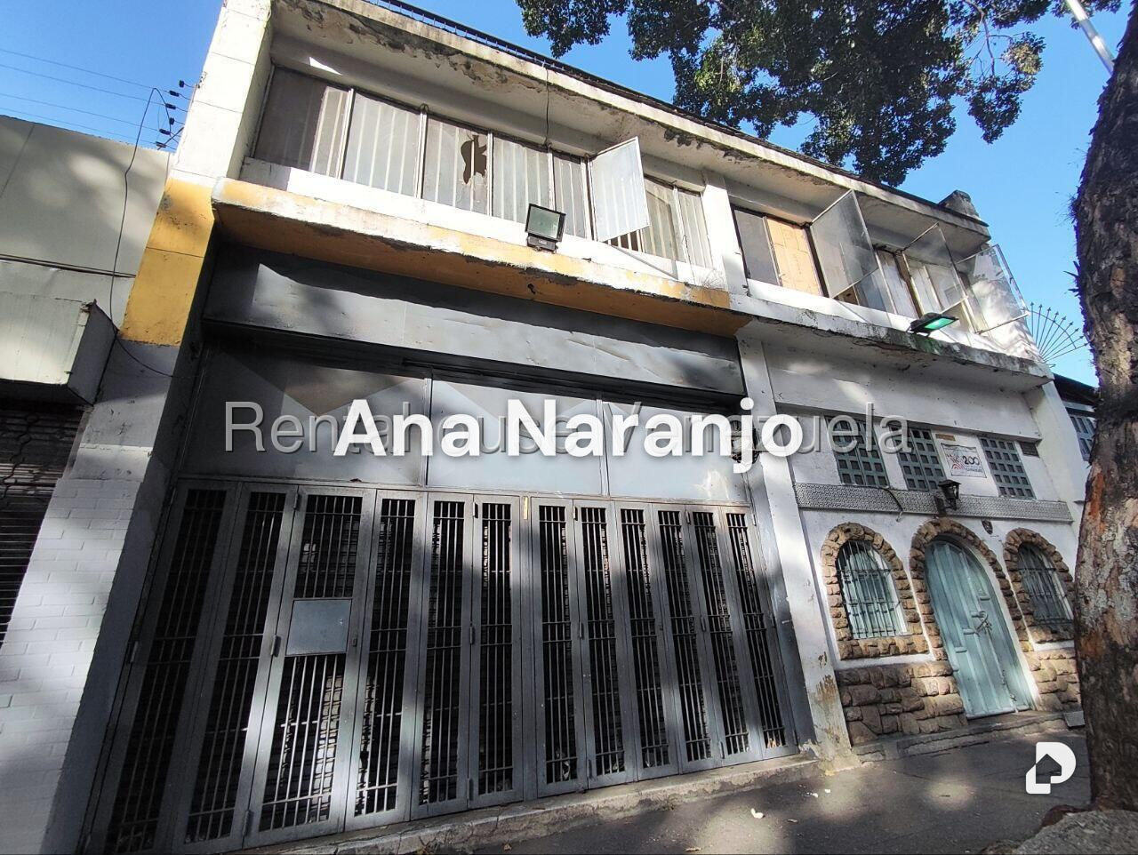 Local comercial en Boleíta Norte, Caracas – 8