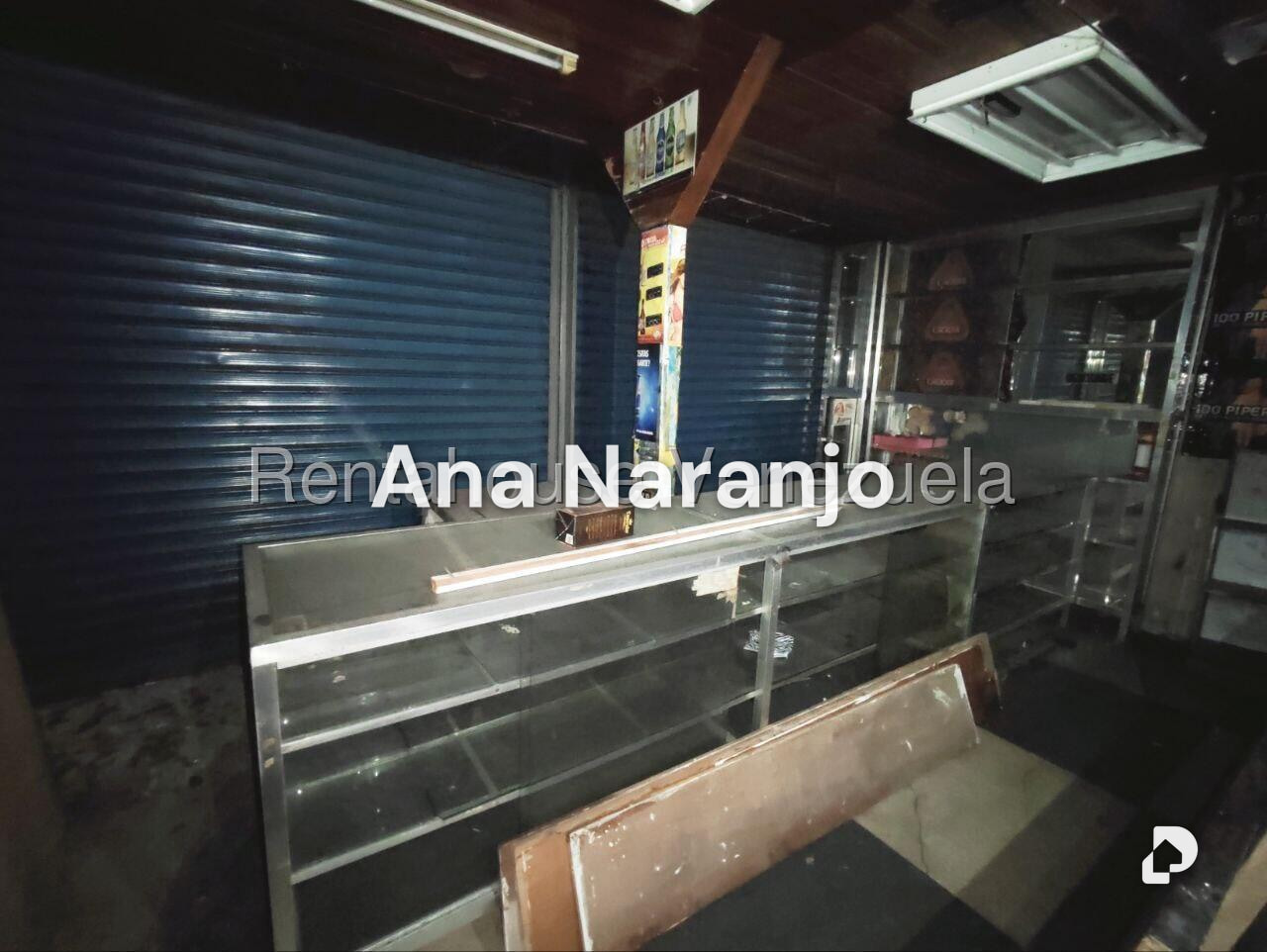 Local comercial en Boleíta Norte, Caracas – 7