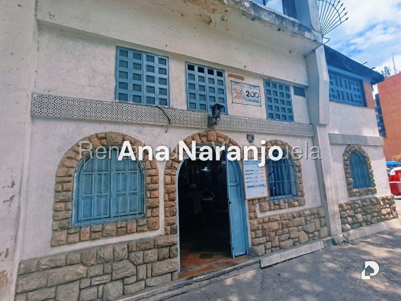 Local comercial en Boleíta Norte, Caracas – 2