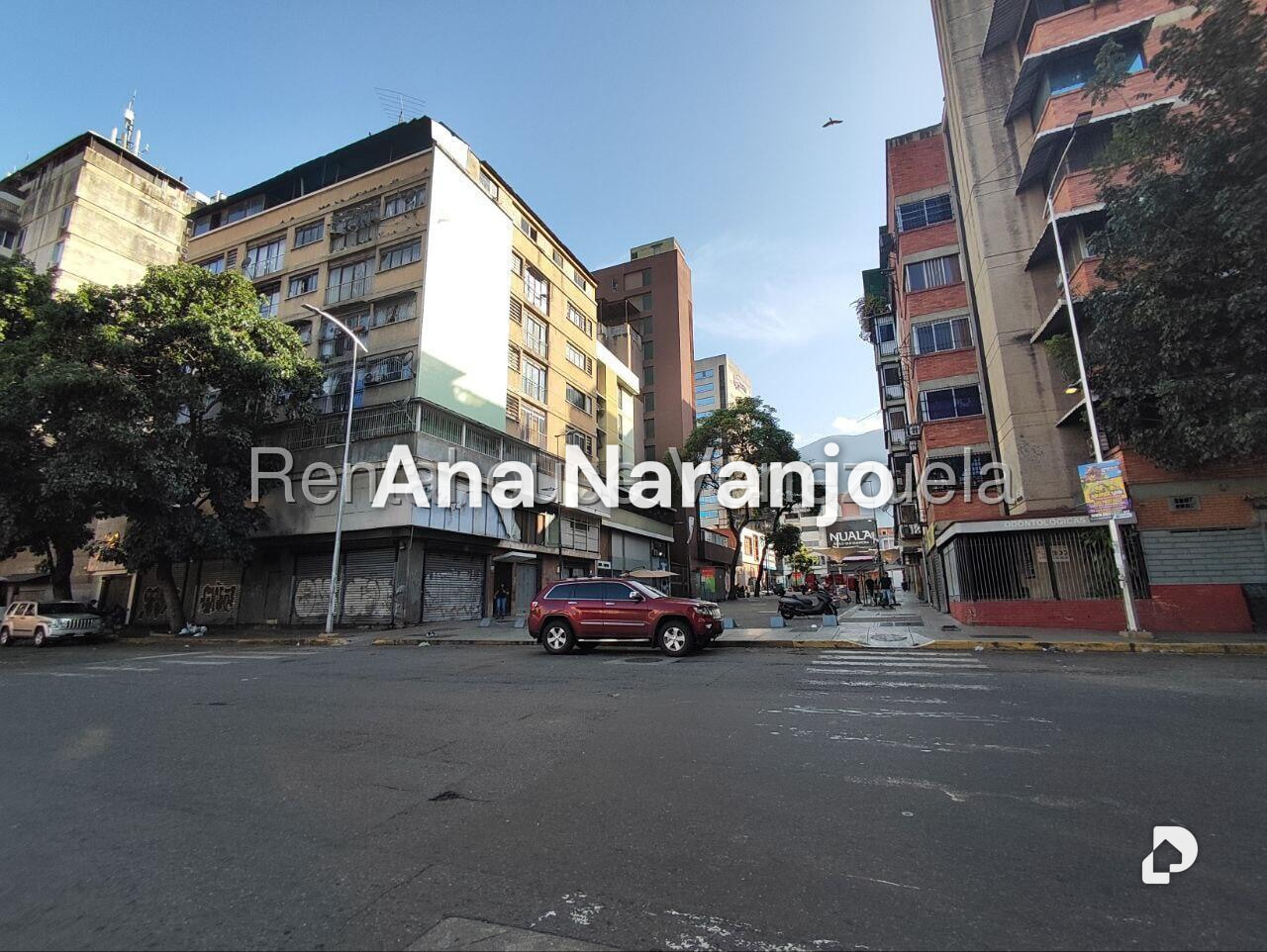 Local comercial en Boleíta Norte, Caracas – 6