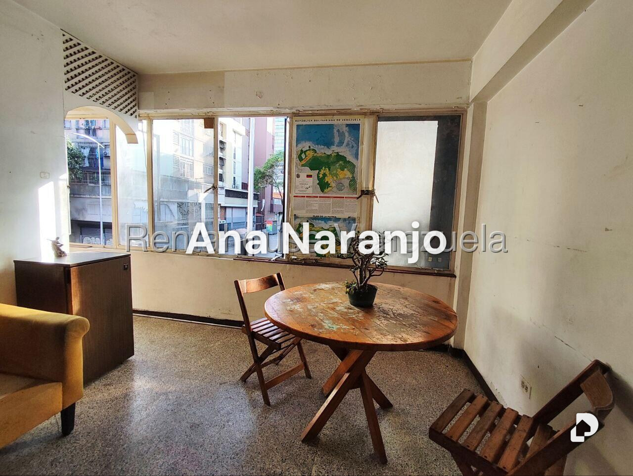 Local comercial en Boleíta Norte, Caracas – 31