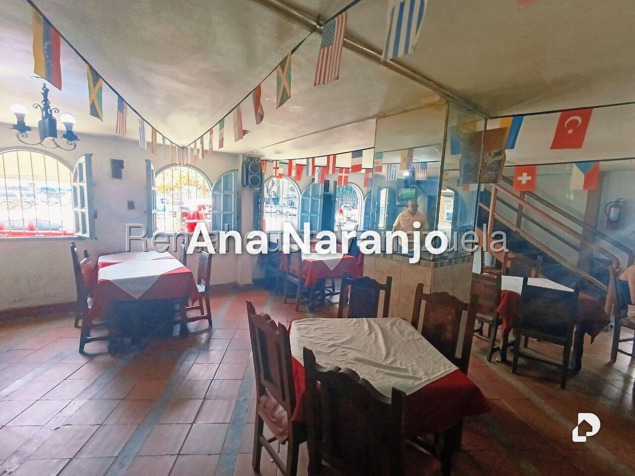 Local comercial en Boleíta Norte, Caracas – 10