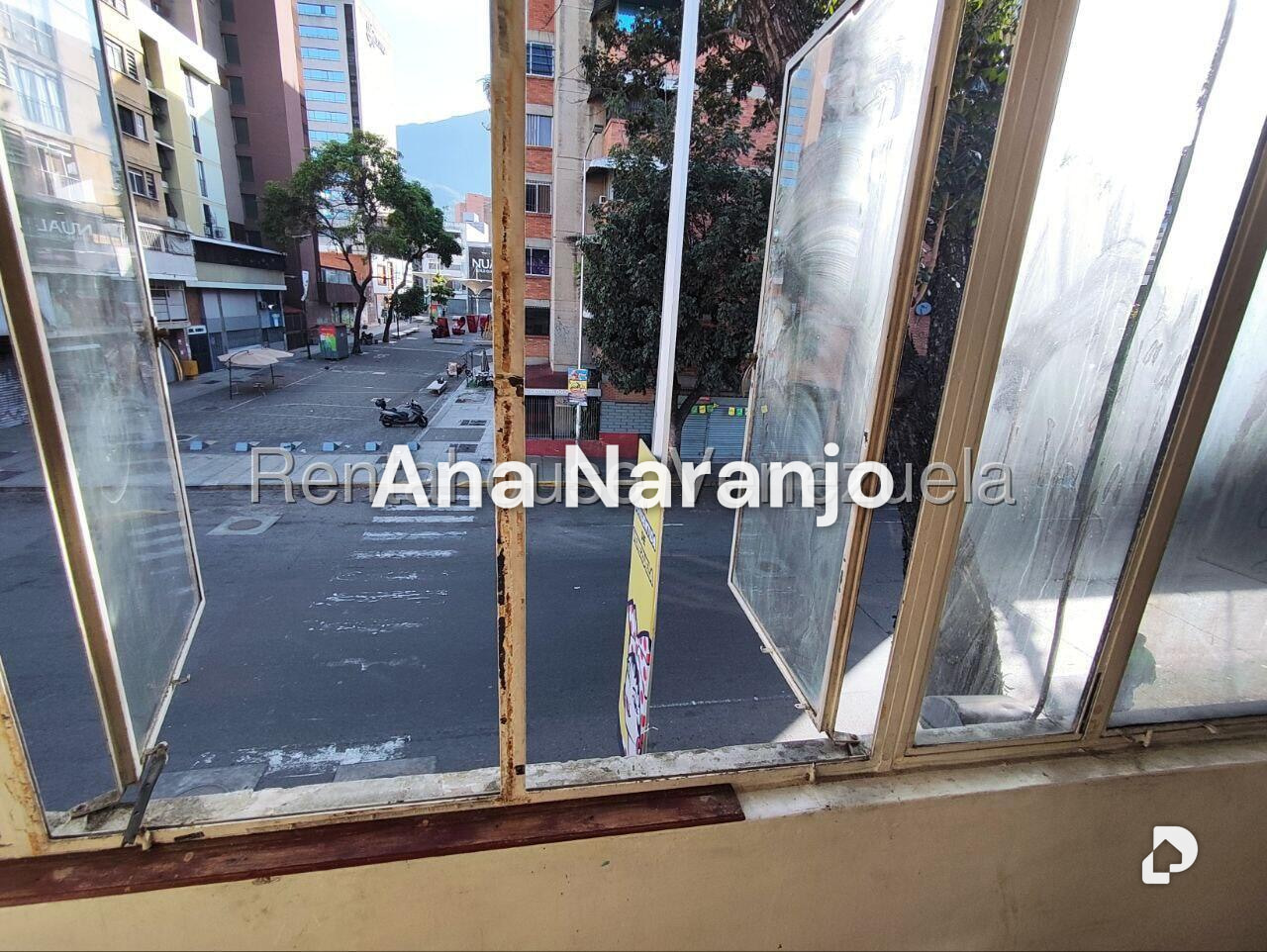 Local comercial en Boleíta Norte, Caracas – 33