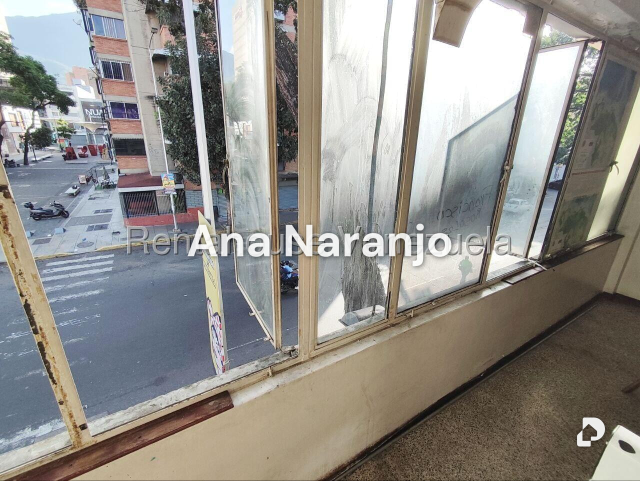 Local comercial en Boleíta Norte, Caracas – 32