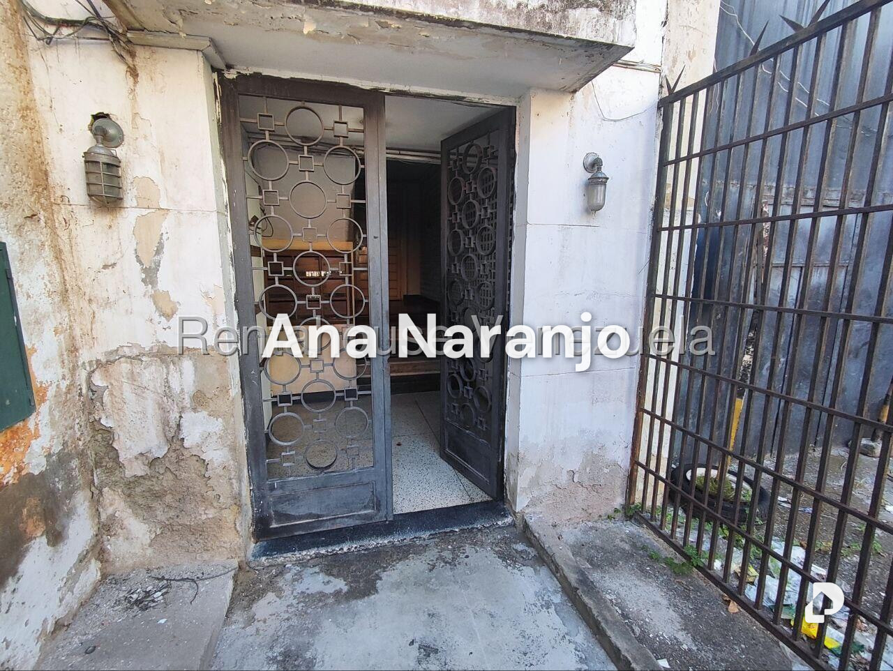 Local comercial en Boleíta Norte, Caracas – 35