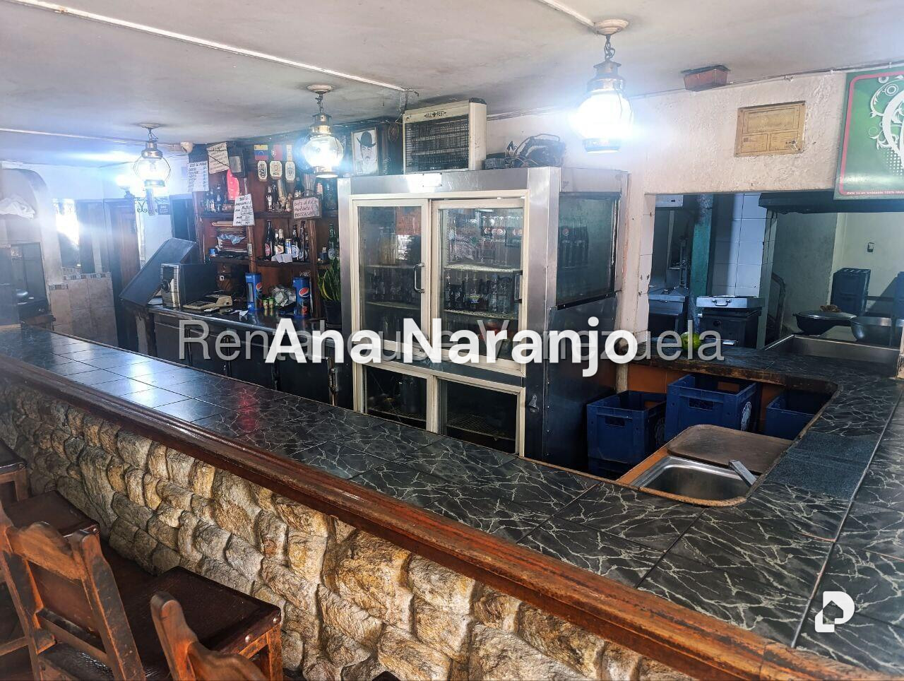 Local comercial en Boleíta Norte, Caracas – 12