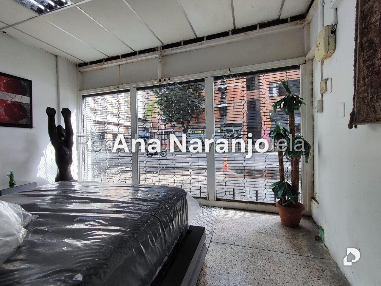 Local comercial en Boleíta Norte, Caracas – 27