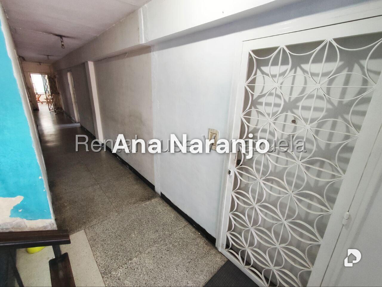 Local comercial en Boleíta Norte, Caracas – 36