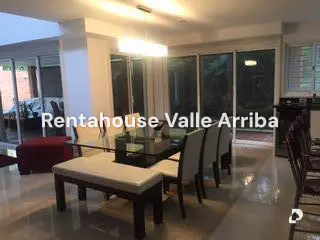 Casa en Oripoto, Caracas – 11