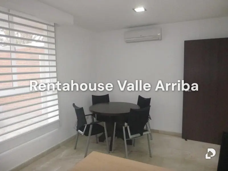 Casa en Oripoto, Caracas – 10