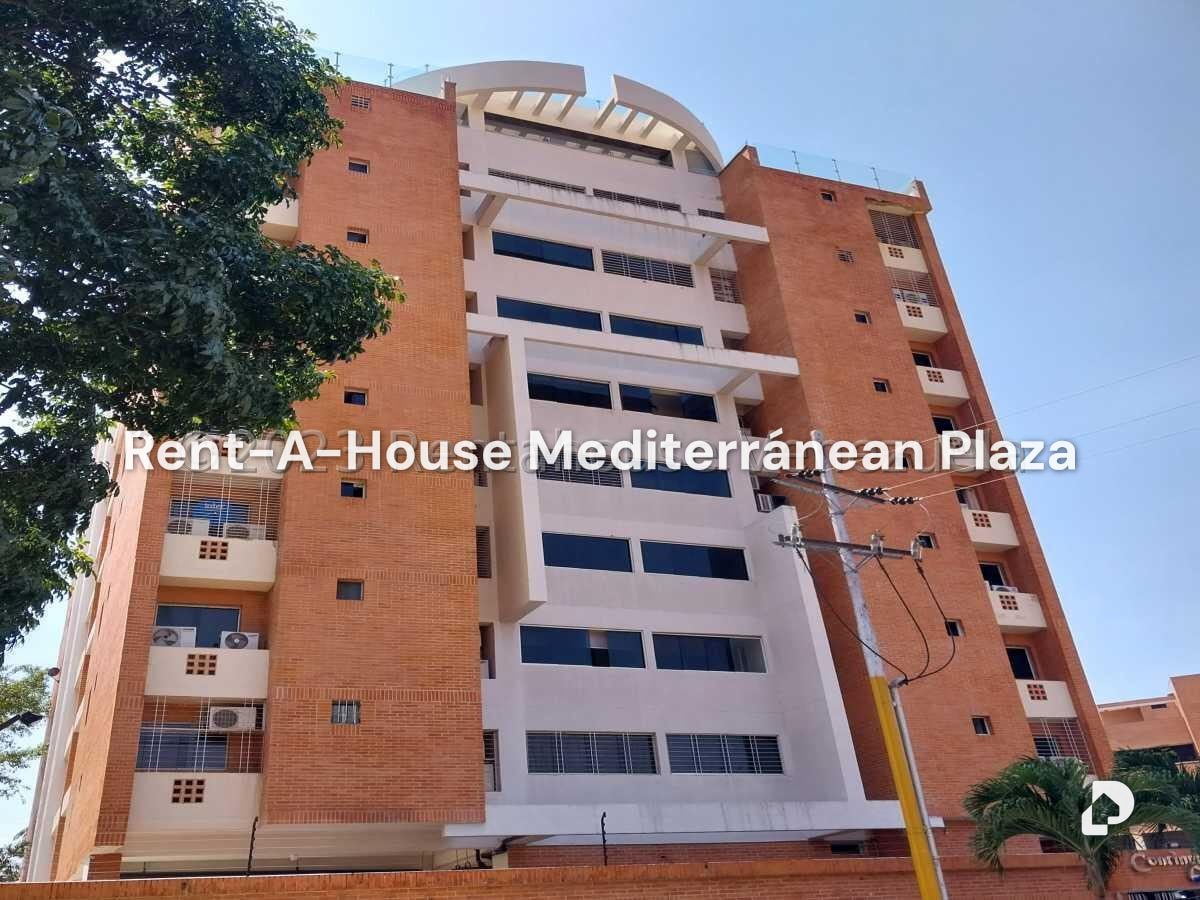 Apartamento en La Trigaleña, Valencia
