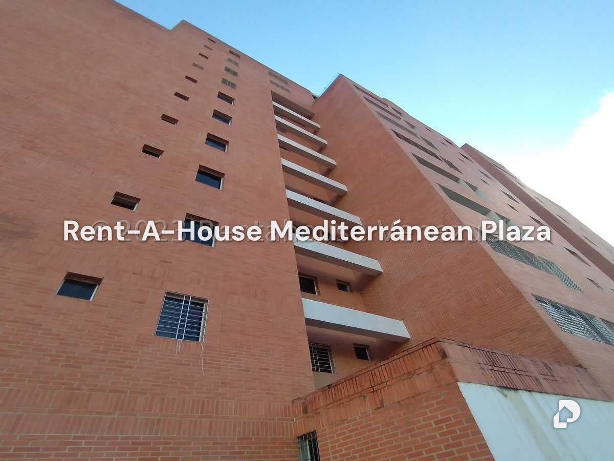 Apartamento en La Trigaleña, Valencia