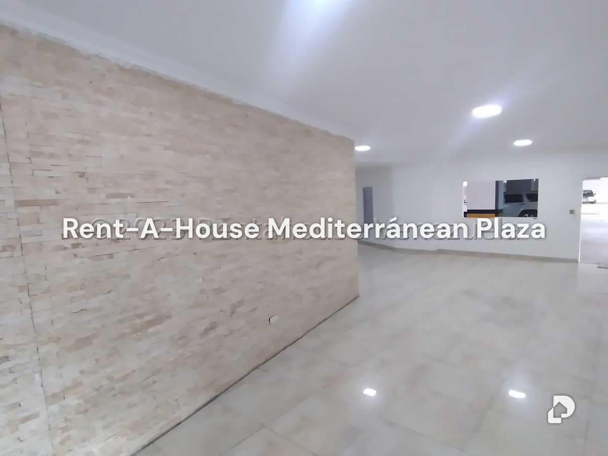 Apartamento en La Trigaleña, Valencia