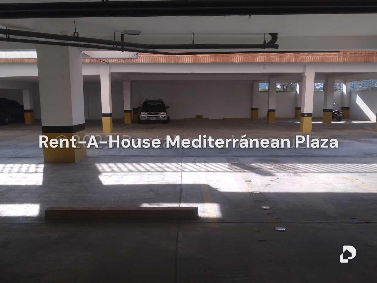 Apartamento en La Trigaleña, Valencia