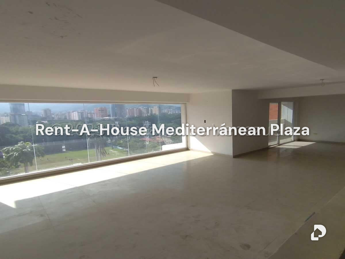 Apartamento en La Trigaleña, Valencia