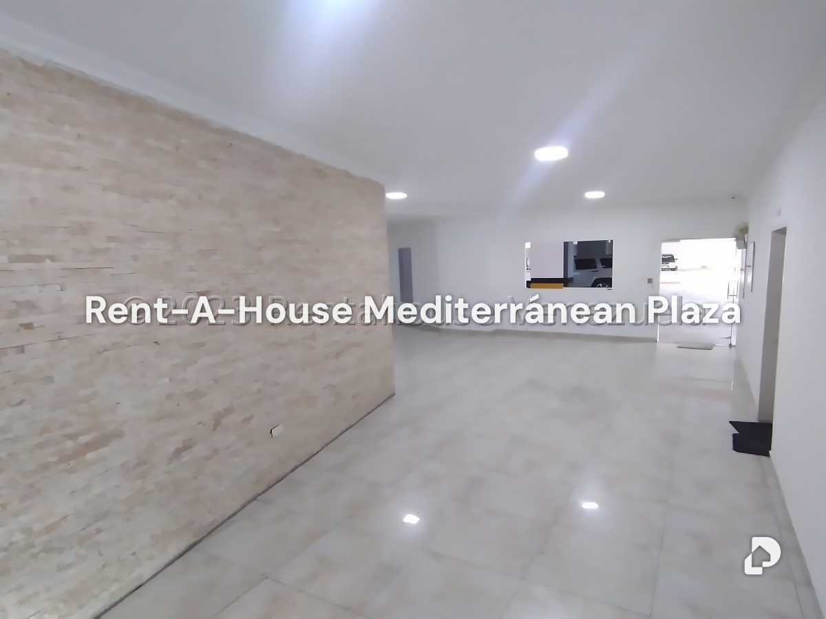 Apartamento en La Trigaleña, Valencia