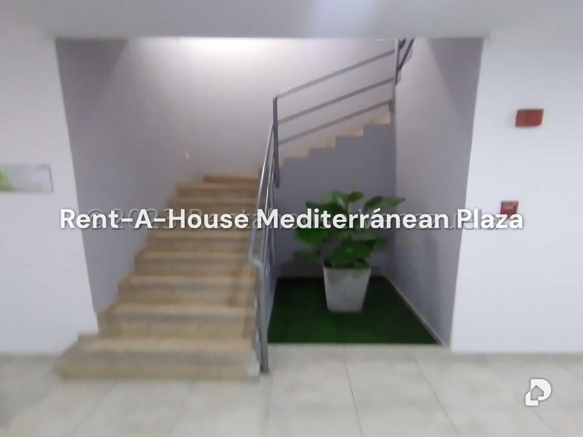 Apartamento en La Trigaleña, Valencia
