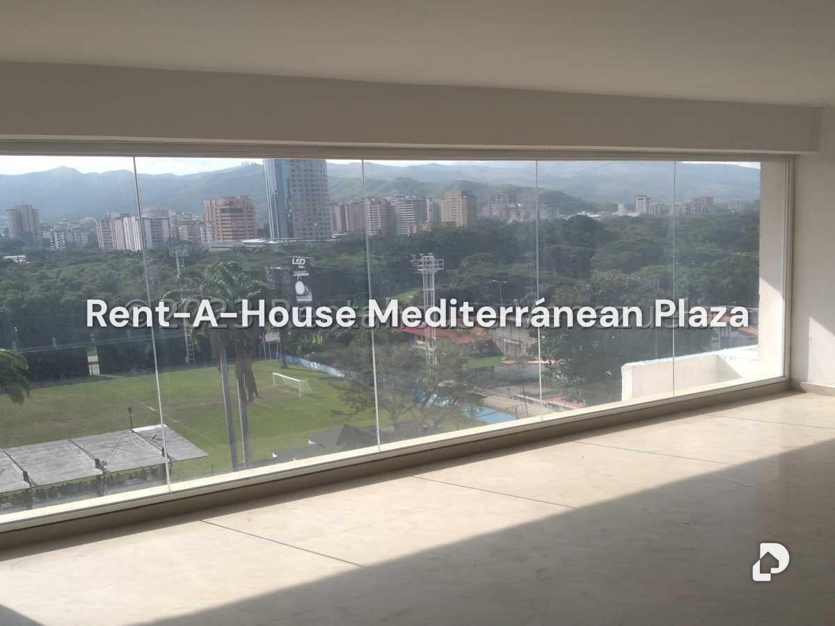 Apartamento en La Trigaleña, Valencia