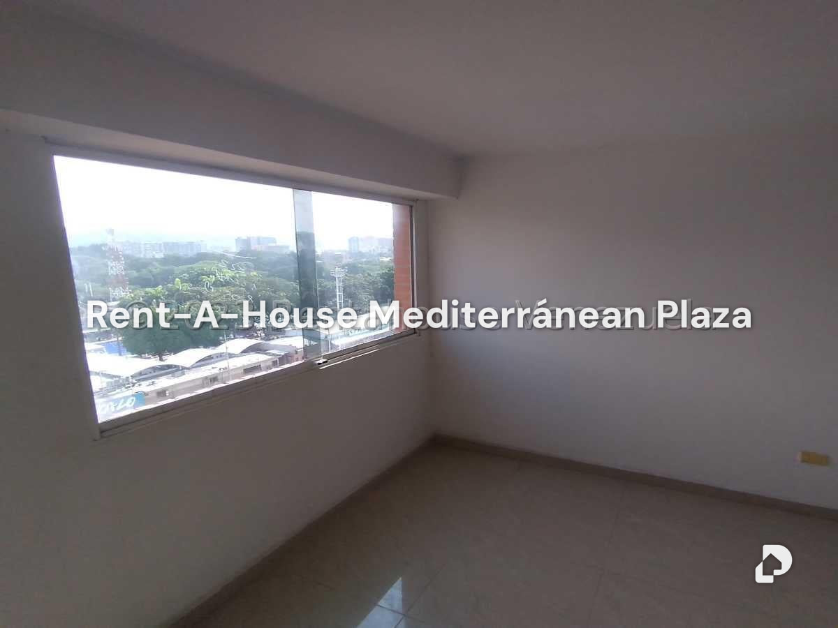 Apartamento en La Trigaleña, Valencia