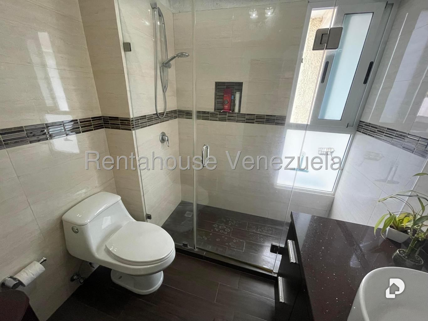 Apartamento en Monte Alto, Caracas – 28