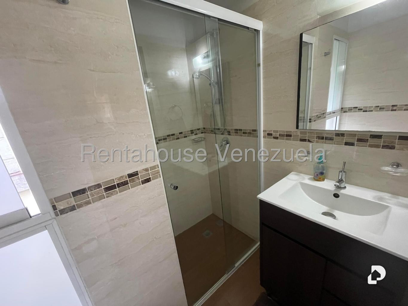 Apartamento en Monte Alto, Caracas – 19