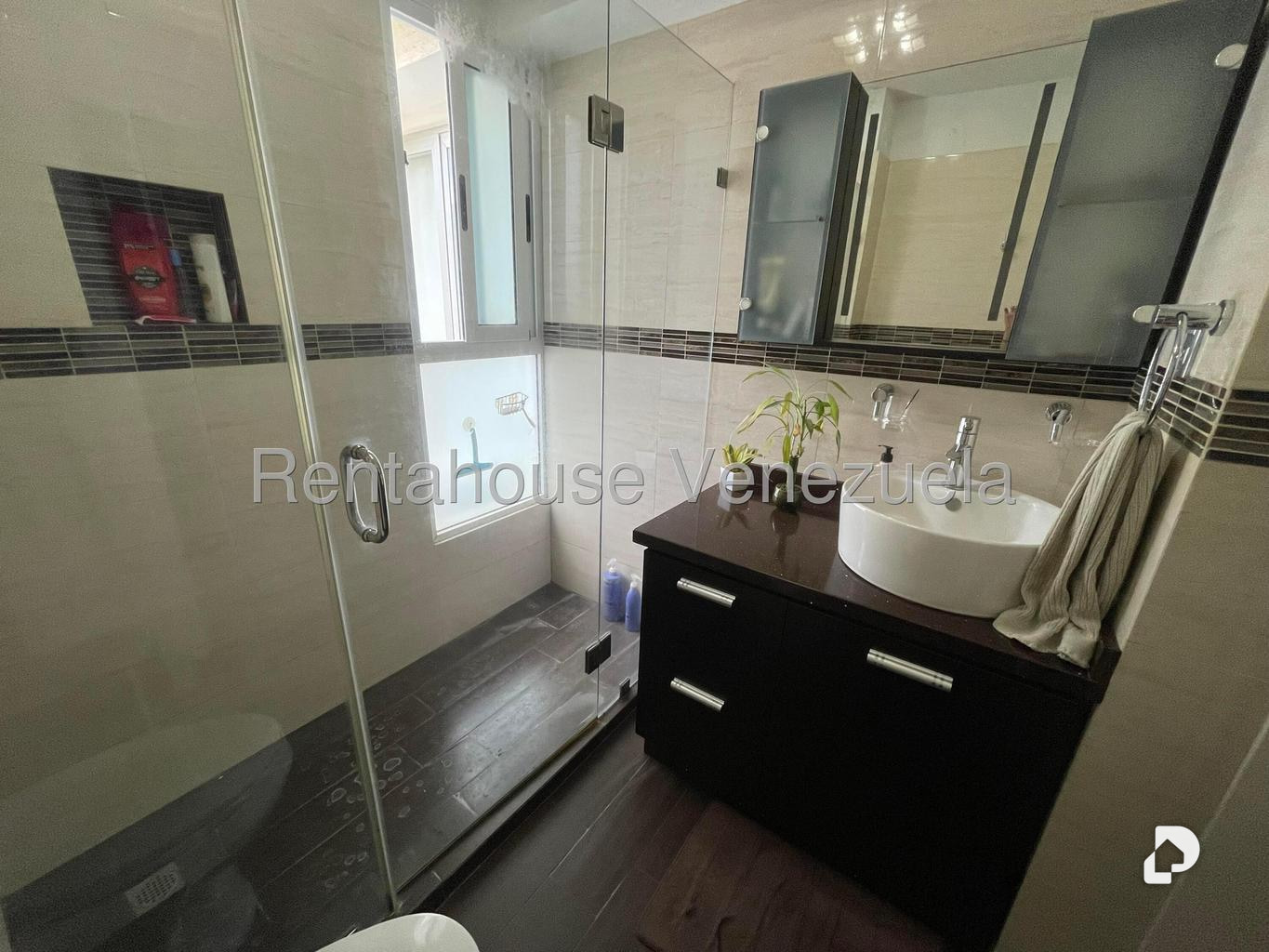 Apartamento en Monte Alto, Caracas – 29